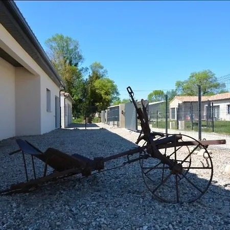 Maison Noe Climatisation Individuelle Par Piece Proche Du Centre-ville Рюом